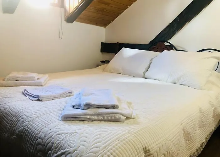 Joy Sadoveanu 1&2 Apartament Brașov