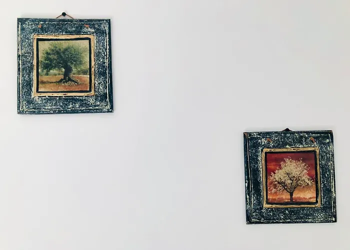 Joy Sadoveanu 1&2 * Braşov